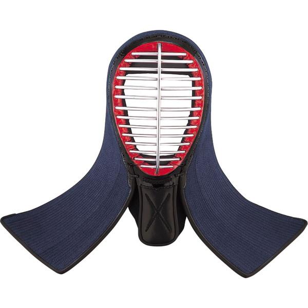 面 剣道防具 面 K6200M の通販は