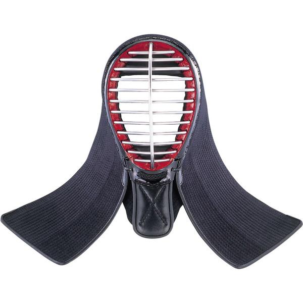 ニューボートカバーレイライン/ビーチ RAFT 191 LSE 2003-2013