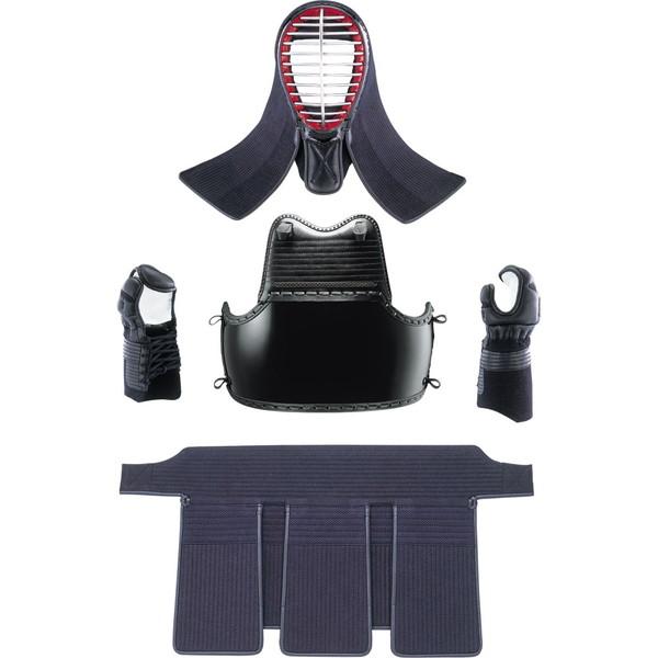 防具 剣道防具 K91 の通販はその他防具単品