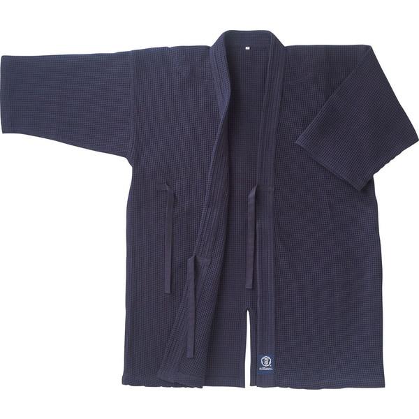 【中古ゴルフクラブ】コブラ　KING　キング TEC ハイブリッド ユーティリティ N.S.PRO 950GH neo　シャフト：N.S.PRO 950GH neo 剣道着 蜂巣織剣道衣（紺） KOA32