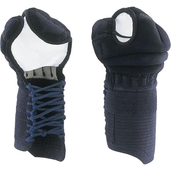 武藤】剣道面サイズ調整 内輪拡大器 CZ45 剣道具 面防具 ネーム刺繍別注