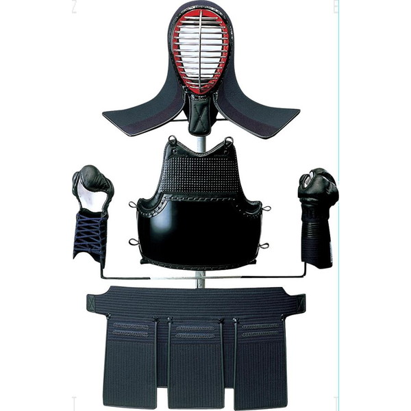 墨族　大剣リミテッド　B68mh ハリミツ 墨族 大剣 リミテッド B68MH(ベイト・2ピース) VOL