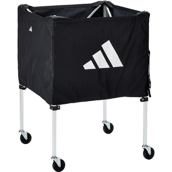 エバニュー EKM037 700 E抗菌CCマット滑止付120×240×5 青 【法人限定