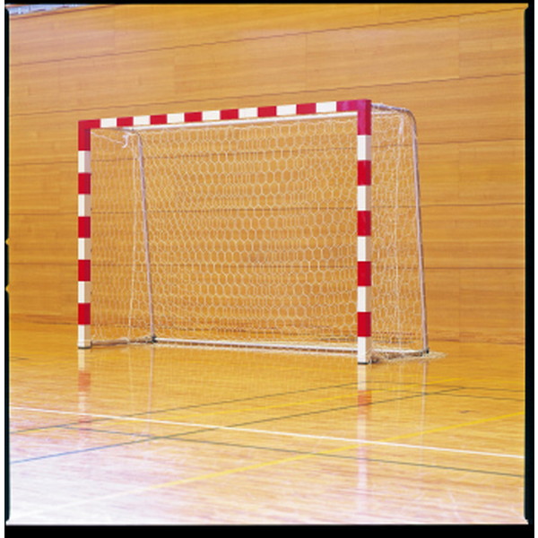 モルテン Molten】 コーナーフラッグCF/サッカー用品 【6本