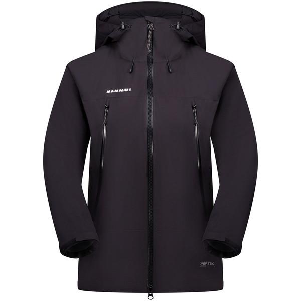 ダンノ DANNO パワージャケットST 10kg トレーニング 筋トレ ウエイト