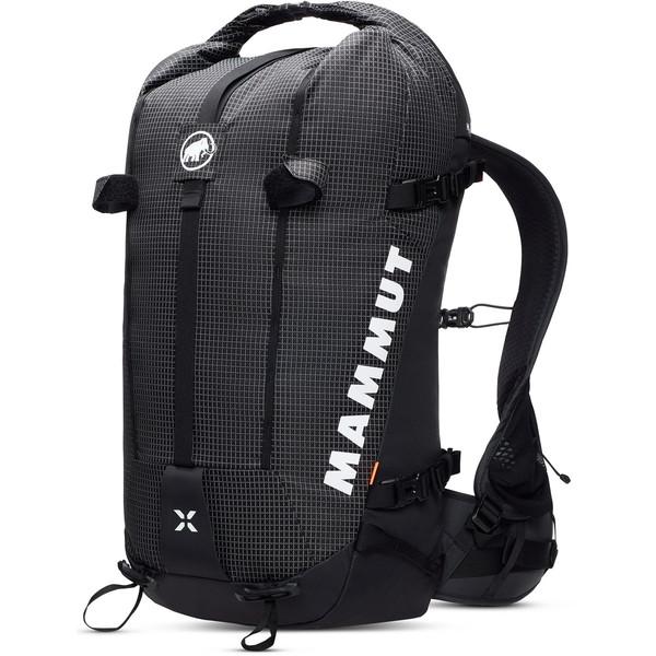 Zodia Z935 Tour Driver ゾディア ドライバー Fujikura 24