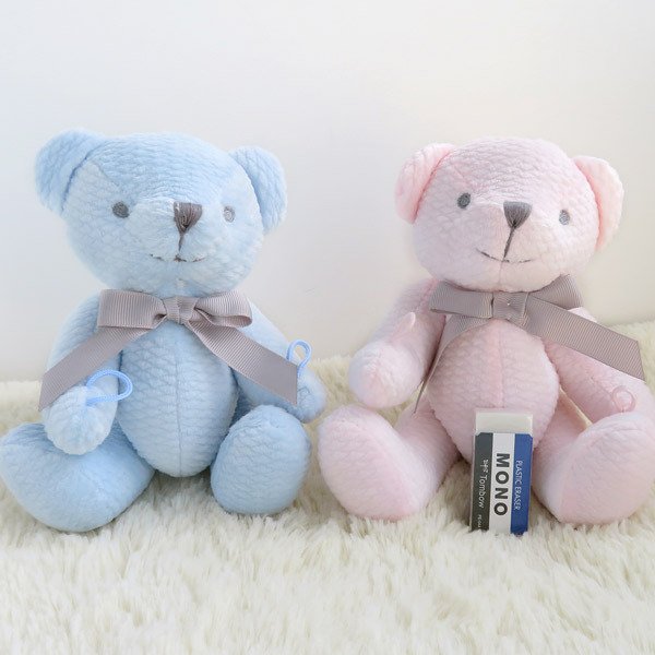 出産祝い ベビーギフト スタイ タオル セット 赤ちゃん お祝い 男の子 女の子 名入れギフト オーガニックタオル ぬいぐるみ Nk Baby の通販はau Pay マーケット 名入れ プレゼントのgiftmoreplus