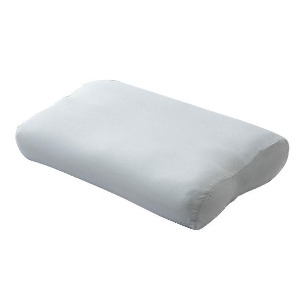 足まくら 足枕 日本製 父の日 ギフト プレゼント 実用的 健康 21 枕 ビーズ フットピロー 快眠枕 安眠枕 抱きまくら 脚枕 さらさら フの通販はau Pay マーケット エムール Emoor布団 家具