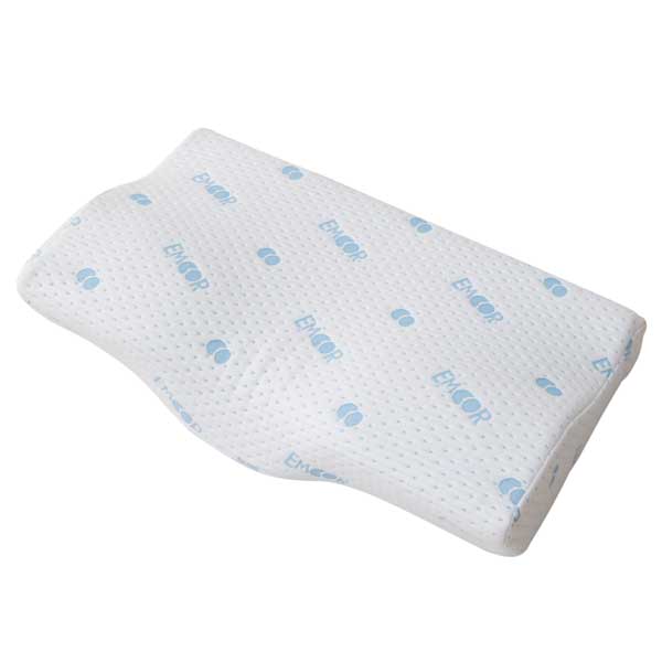 ラテックス 枕 抗菌 防カビ 防ダニ 高反発 通気性 耐久性 ラテックス枕 高反発枕 安眠枕 快眠枕 健康枕 まくら マクラ ピロー 高反発ラテの通販はau Pay マーケット エムール Emoor布団 家具