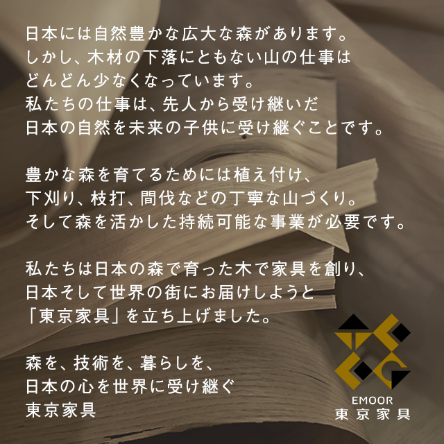 ヒノキの折りたたみベッド シングルサイズ ワイドシングルサイズ ひのき 檜 桧 国産 日本製 収納 ヒノキ無垢材 すのこ 送料無料_17