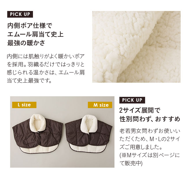 imgrc0074771831.jpg