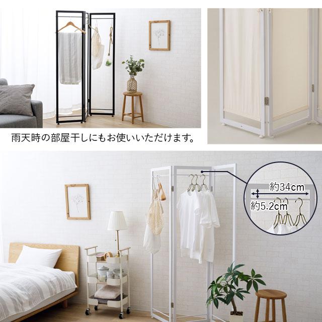 D ビーバーダンベル おしゃれ かわいい インテリア雑貨 エクササイズ オフィス オブジェ ギフトボックス コンパクト ダイエット トレーニング ナチュラル プラスディー プレゼント ヤチダモ 北欧 北海道 女性用 手作り 日本製 木目 木製 職人 激安 木製