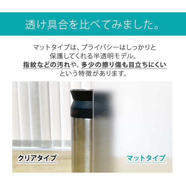 アクリル板 パーテーション 透明 飛沫防止 スタンド 600 450 大型 正方形 長方形 ウイルス 対策 角丸加工 工具不要 卓上 クリア アクリルの通販はau Pay マーケット エムール Emoor布団 家具