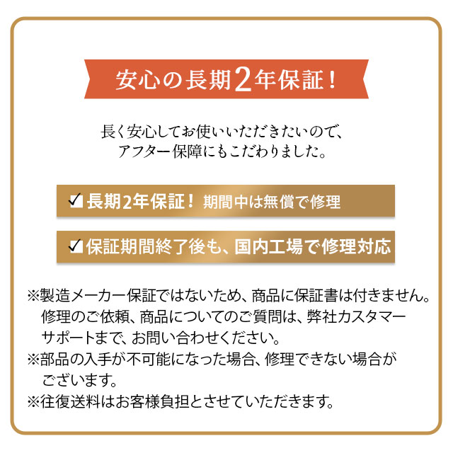 日本製 い草畳の折りたたみベッド ワイドシングル 木製 収納 い草 畳 敷き布団 折り畳みベッド 折畳みベッド おりたたみベッド 新生活 北欧 シンプル ほぼ完成品 湿気 除湿 カビ対策 bed 送料無料_18