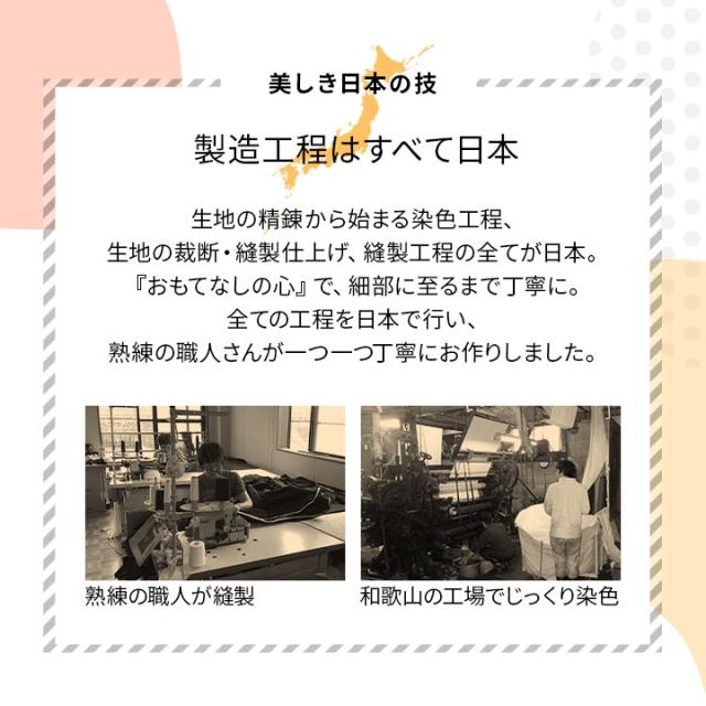 ファミリーマットレス 専用 フィットシーツ カバー 300cm 日本製 綿100％ 抗菌 防臭 防ダニ 吸湿 速乾 洗える 丸洗い ズレない マットレスカバー 敷き布団カバー 敷きカバー 簡単 着脱 洗い替え おねしょ 食べこぼし 家族 子供 来客用 プレイマット 送料無料_7