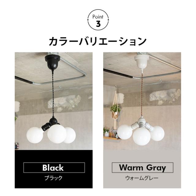 LEDライト　シーリングライト　グレー　10畳　ライト　北欧風　リモコン付き シーリングライト LED 調光 調色 照明 おしゃれ 北欧 モダン 10