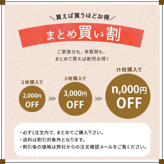 日本製 へたりにくい 敷き布団 シングル 極厚 厚さ8cm 綿100％ 吸湿 軽量 チップウレタン わた 三層構造 ボリューム 厚手 三つ折り 3つ折り 折りたたみ 敷布団 布団 オールシーズン 国産 エムールカラー OKADA 無地 北欧 シンプル おしゃれ 新生活 送料無料_15