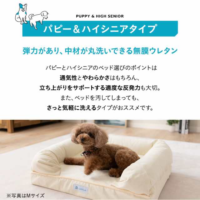 犬 ペット ベッド ペットベッド 犬用ベッド 犬用 ベット 3D Mサイズ ...