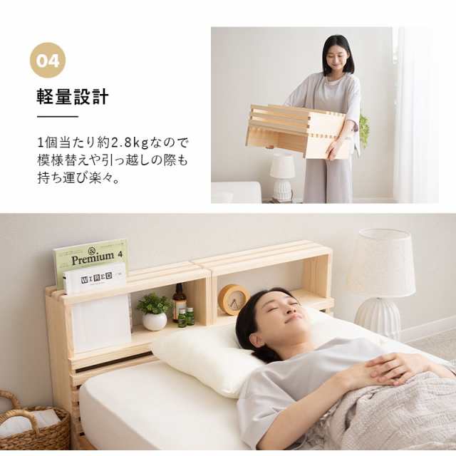 bed020.jpg