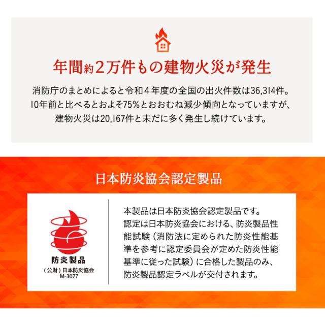 敷き布団 シングル 防炎 難燃 燃えにくい 日本製 綿混 洗える 低刺激 耐久性 吸湿性 通気性 敷布団 敷きふとん 布団 ふとん 防炎寝具 介護 施設 ホーム 高層 マンション オフィス 宿泊 火災 オールシーズン 白 無地 北欧 新生活 一人暮らし ギフト 送料無料_3