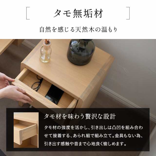 ユアサプライムス.com｜テーブル 幅95cm オーバル型 ホワイト