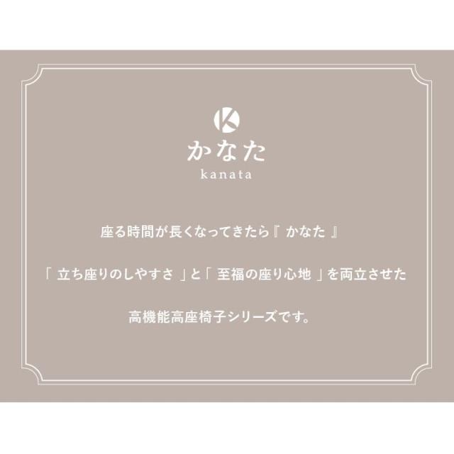 完成品 高座椅子 リクライニングチェア ポケットコイル フットレスト オットマン付き 肘付き 高さ調節 腰痛 膝痛 パーソナルチェア 椅子 一人用 肘掛け コンパクト 軽量 疲れにくい 高齢者 お年寄り シニア 介護 おしゃれ 実用的 母の日 父の日 ギフト_2