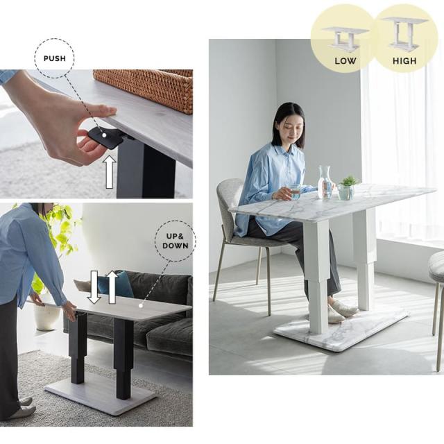 デスク CFS-517 机 オフィスワーク デスクワーク 天然木 ナチュラル 東谷 デスク CFS-517 机 オフィスワーク デスクワーク 木製 天然木