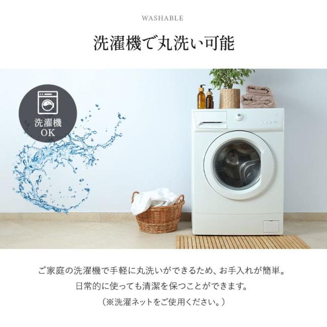 ベッドスプレッド シングル セミダブル ダブル クイーン 綿100％ コットン ベッドカバー スプレッド ホテルスタイル 汚れ防止 ベッドメイキング マルチカバー ソファカバー ケット ベッド 布団 北欧 ラグジュアリー ホテルライク 高級 おしゃれ 送料無料_9