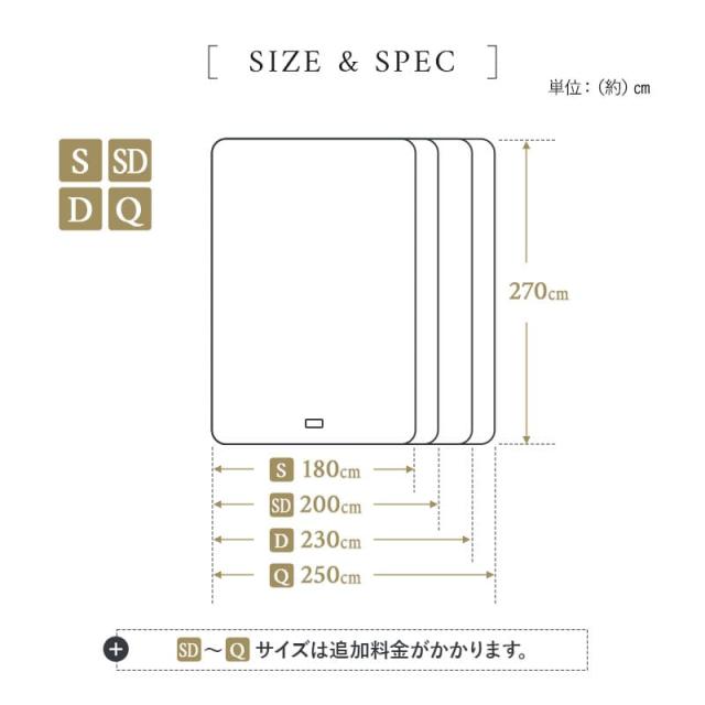 ベッドスプレッド シングル セミダブル ダブル クイーン 綿100％ コットン ベッドカバー スプレッド ホテルスタイル 汚れ防止 ベッドメイキング マルチカバー ソファカバー ケット ベッド 布団 北欧 ラグジュアリー ホテルライク 高級 おしゃれ 送料無料_12