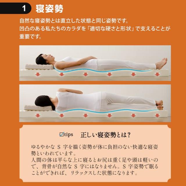 マットレス シングル セミダブル ダブル クイーン 三つ折り 折りたたみ 10cm 極厚 高反発 硬め 敷き布団 敷布団 ベッド 高反発マットレス 高反発敷き布団 ウレタンマットレス ウレタン ベッドマットレス 体圧分散 コンパクト 洗える 通気性 おしゃれ 寝具 送料無料_8