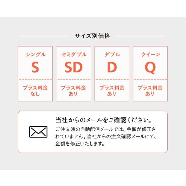 マットレス シングル セミダブル ダブル クイーン 三つ折り 折りたたみ 10cm 極厚 高反発 硬め 敷き布団 敷布団 ベッド 高反発マットレス 高反発敷き布団 ウレタンマットレス ウレタン ベッドマットレス 体圧分散 コンパクト 洗える 通気性 おしゃれ 寝具 送料無料_17