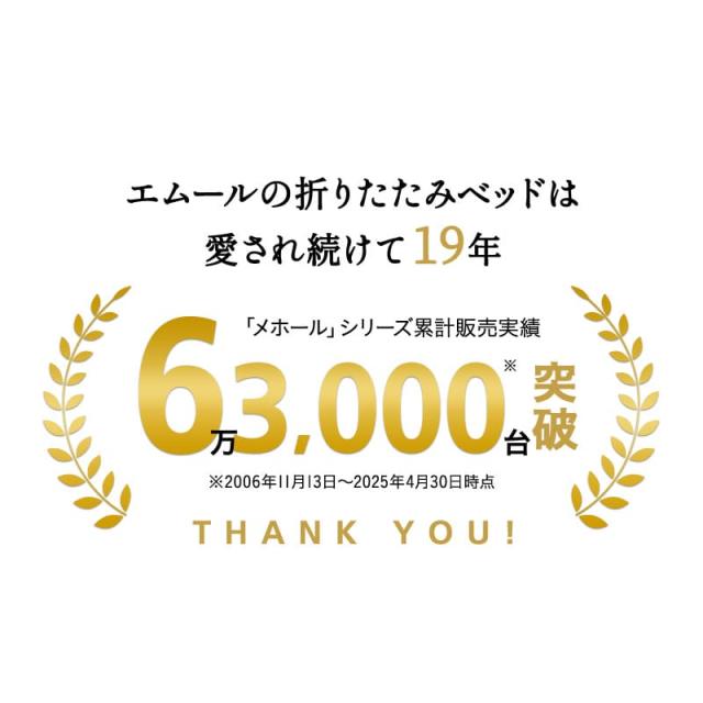 折りたたみベッド シングル スリムサイズ 組立不要 完成品 マットレス付 キャスター付 リクライニング ファブレザー スマート コンパクト 収納 介護施設 折りたたみ 折り畳み 簡易 ハイ ベッド ベット 高反発 マットレス 北欧 おしゃれ 一人暮らし 送料無料_2