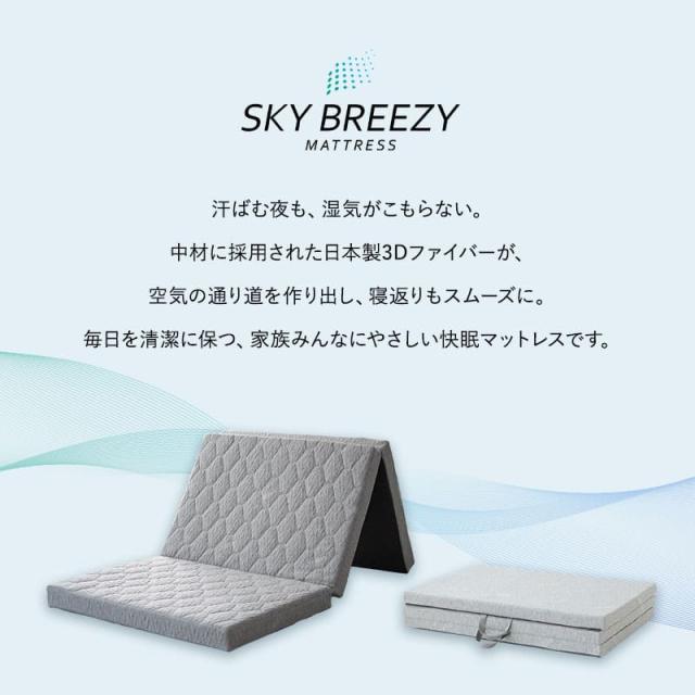 マットレス シングル セミダブル ダブル クイーン 日本製 抗ウィルス