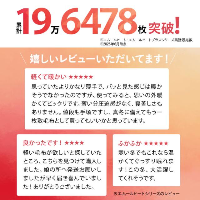 ベッド用カバーセット シングル セミダブル ダブル クイーン キング 吸湿発熱 極暖 ヒートウォーム あったか 暖か 温か 冬用 防寒 寒さ 冷え 対策 掛け布団 マットレス 枕 カバー 寝具 ふわふわ 秋冬 エムールヒート 無地 北欧 敬老の日 クリスマス 送料無料_2