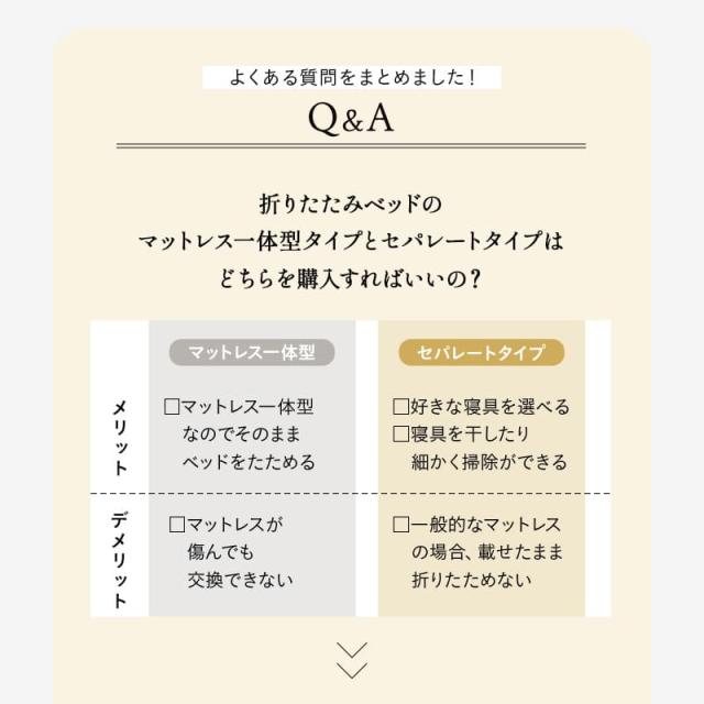 折りたたみベッド すのこベッド 幅65cm コンパクトショート 完成品 横揺れ防止 安全ロック付き アシスト機能 キャスター 木製 すのこ スノコ ベッド フレーム 小さい サイズ ごろ寝 通気性 除湿 湿気 カビ ニオイ 蒸れ 布団 やまね 和 空間美 新生活 送料無料_12