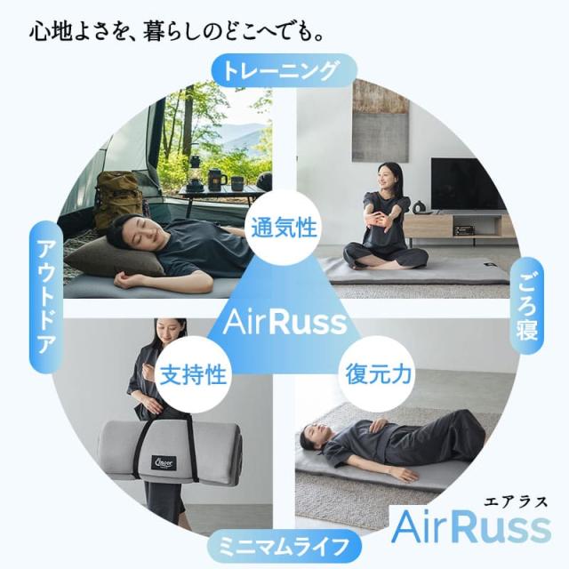 マットレス ロールマットレス 幅65 幅80 コンパクト 丸洗い リバーシブル ロール式 丸巻き ポータブル オーバーレイ お昼寝 ごろ寝 洗える 通気性 軽量 収納 布団 マット 寝具 昼寝 仮眠 アウトドア キャンプ 車中泊 車載 狭小住宅 子供 避難 来客用 送料無料