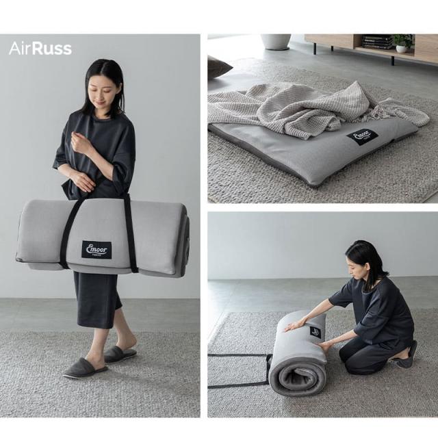 マットレス ロールマットレス 幅65 幅80 コンパクト 丸洗い リバーシブル ロール式 丸巻き ポータブル オーバーレイ お昼寝 ごろ寝 洗える 通気性 軽量 収納 布団 マット 寝具 昼寝 仮眠 アウトドア キャンプ 車中泊 車載 狭小住宅 子供 避難 来客用 送料無料