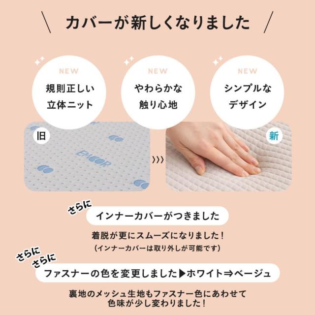 マットレス 幅65cm ごろ寝 三つ折り 高反発 丸洗い 清潔 通気性 3つ折り 折りたたみ コンパクト 収納 高反発マットレス 高反発マット アンダーマットレス オーバーレイ トッパー 寝具 仮眠 車載 防災 避難 子供 テレワーク 在宅 新生活 一人暮らし 送料無料_2