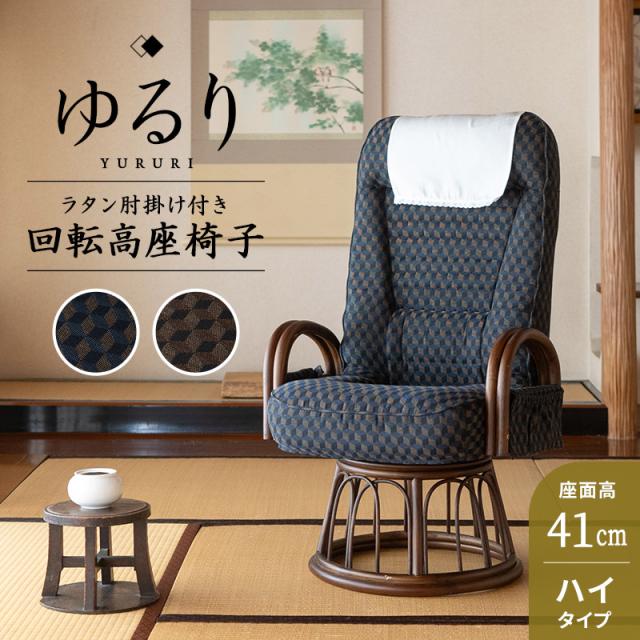【中古】 ケースでわかる相続・贈与の税金 第２次改訂版/学陽書房/砂子信一郎 中古】 ケースでわかる相続・贈与の税金 第2次改訂版/学陽書房/