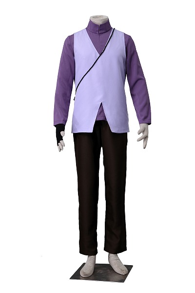 1万円以上送料無料 超人気コスプレ服 Naruto ナルト うちはサスケ7代少年版コスプレ衣装 アニメ 変装 仮装 学園祭の通販はau Pay マーケット Sky同萌