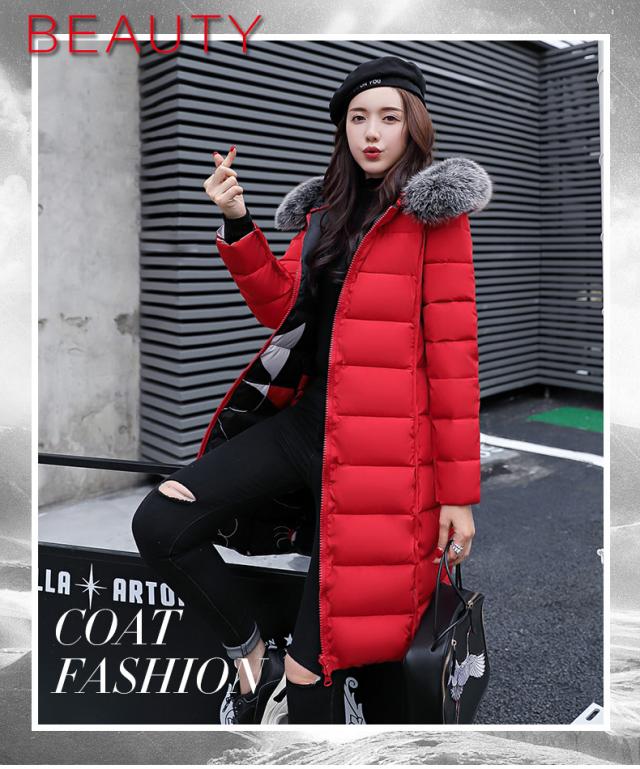 ダウンジャケット レディース ロング コート 中綿ジャケット 中綿コート 防寒 軽量 ダウンジャケット コート アウター リバーシブルの通販はau Pay マーケット K R L