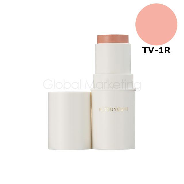 mitsuyoshi concealer