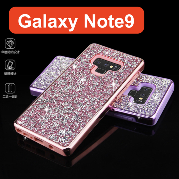 Galaxy Note9 Sc 01l Scv40 スマホケース ギャラクシー Note9 ケース キラキラ デコ ケース カバーの通販はau Pay マーケット 送料無料 スマホ Style Galaxy Note9 Sc 01l Scv40 スマホケース ギャラクシー Note9 ケース キラキラ デコ ケース カバーの通販はau Pay マーケット 送料無料 スマホ Style