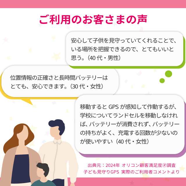 KDDI あんしんウォッチャー LE（初月無料・2カ月目から月額） GPS端末 子供 親 高齢 見守り 位置情報 gps 小型 盗難対策 車 バイク  自転車｜au PAY マーケット