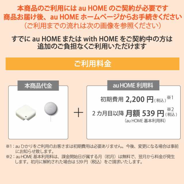 声で家電コントロールセット（赤外線リモコン 02、Google Nest Mini