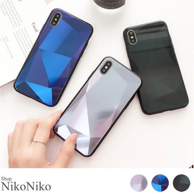 春新作 3dモチーフiphoneケース Ma 即納 スマホケース Iphoneケース Iphone7 Iphone8 アイフォンケース Iphonex Iphonexsの通販はau Pay マーケット ショップにこにこ