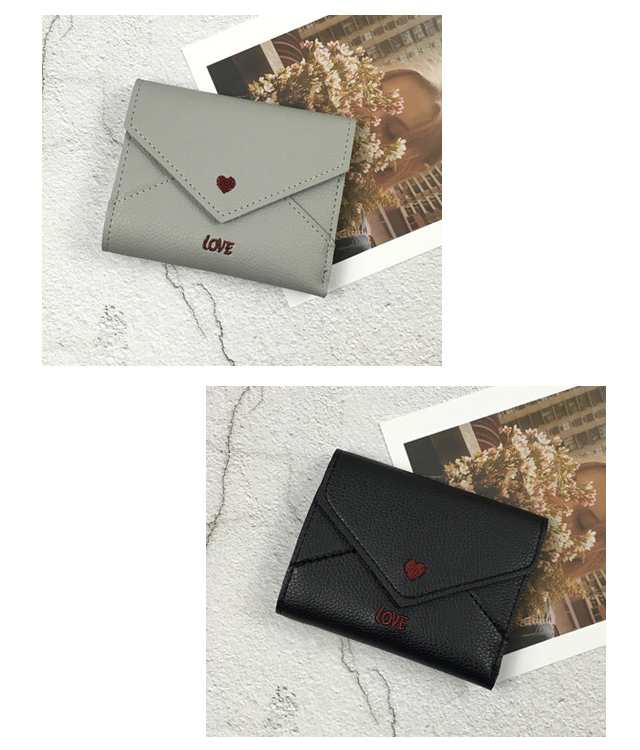 レディース ミニ 財布 女性におすすめのミニ財布！機能的で安い革財布を比較