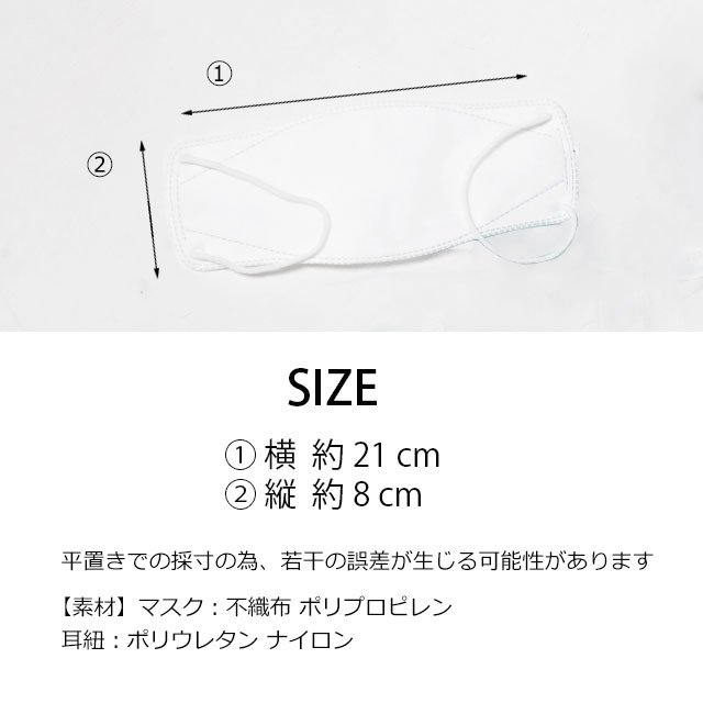 Kf94マスク Ma 10枚入り 韓国マスク 韓国製 マスク 即納 高機能 使い捨てマスク 大人用 不織布 黒 白 フィット 超立体 立体型マスク の通販はau Pay マーケット ショップにこにこ