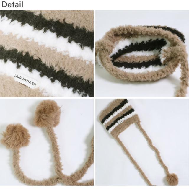 魔法少女育成計画 折りたたみタペストリー 2025年最新】タペストリー