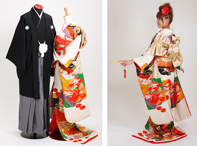 引き振袖レンタル 白 色振袖 黒引き振袖 NT-85 花嫁 送料無料 引き振袖レンタル 白 色振袖 黒引き振袖 NT-85 花嫁 送料無料の通販は